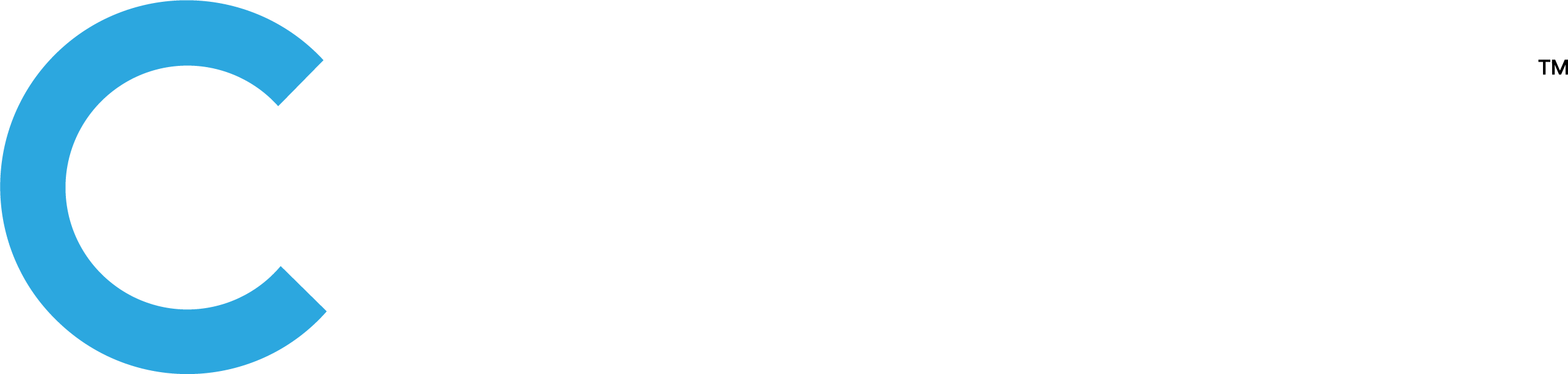Cpacket Logo