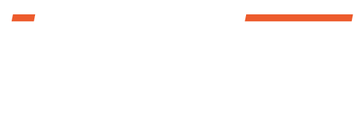 Profitap Logo