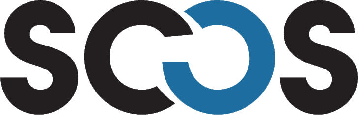 SCOS Logo