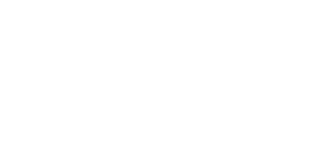 TCP/IP Training logo
